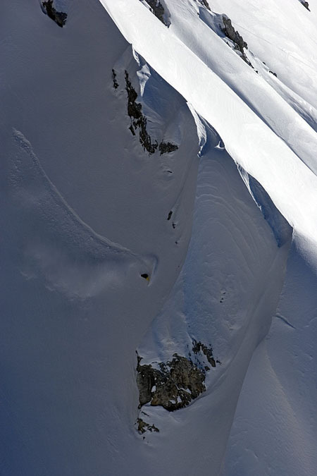 bernd egger turn schwadrin photo by simon lemmerer